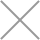 小程序開(kāi)發(fā)|南京網(wǎng)站優(yōu)化|南京SEO優(yōu)化|營(yíng)銷(xiāo)型網(wǎng)站建設(shè)|百度快照優(yōu)化|南京微信公眾號(hào)運(yùn)營(yíng)|江蘇友盟網(wǎng)絡(luò)科技有限公司
