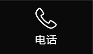 小程序開(kāi)發(fā)|南京網(wǎng)站優(yōu)化|南京SEO優(yōu)化|營(yíng)銷(xiāo)型網(wǎng)站建設(shè)|百度快照優(yōu)化|南京微信公眾號(hào)運(yùn)營(yíng)|江蘇友盟網(wǎng)絡(luò)科技有限公司