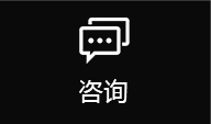 小程序開(kāi)發(fā)|南京網(wǎng)站優(yōu)化|南京SEO優(yōu)化|營(yíng)銷(xiāo)型網(wǎng)站建設(shè)|百度快照優(yōu)化|南京微信公眾號(hào)運(yùn)營(yíng)|江蘇友盟網(wǎng)絡(luò)科技有限公司