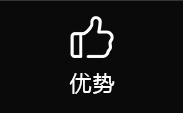 小程序開(kāi)發(fā)|南京網(wǎng)站優(yōu)化|南京SEO優(yōu)化|營(yíng)銷(xiāo)型網(wǎng)站建設(shè)|百度快照優(yōu)化|南京微信公眾號(hào)運(yùn)營(yíng)|江蘇友盟網(wǎng)絡(luò)科技有限公司